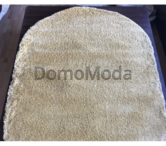 Високоворсный килим 121661 - Висока якість за найкращою ціною в Україні